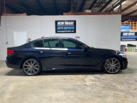 Image for 2020 BMW 5 Series 540i ID: 7457683