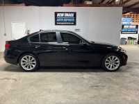 Image for 2018 BMW 3 Series 320i ID: 7457728