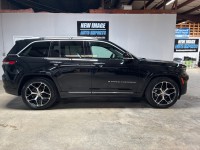 Image for 2023 Jeep Grand Cherokee Summit ID: 7471859