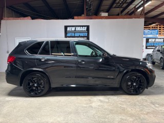 Image for 2017 BMW X5 xDrive35i ID: 7502340