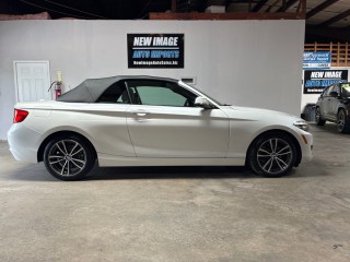 Image for 2018 BMW 2 Series 230i ID: 7502506