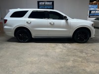 Image for 2018 Dodge Durango GT ID: 7548305