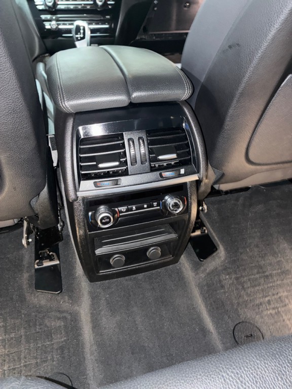 2017 BMW X5 Image 16