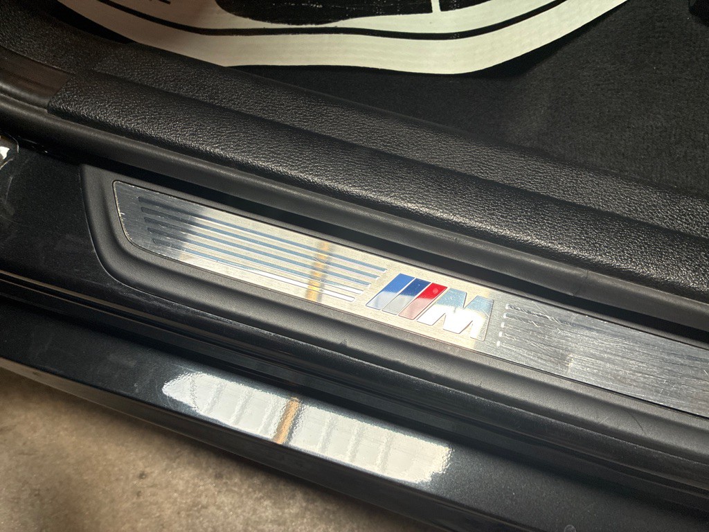 2016 BMW X3 Image 11