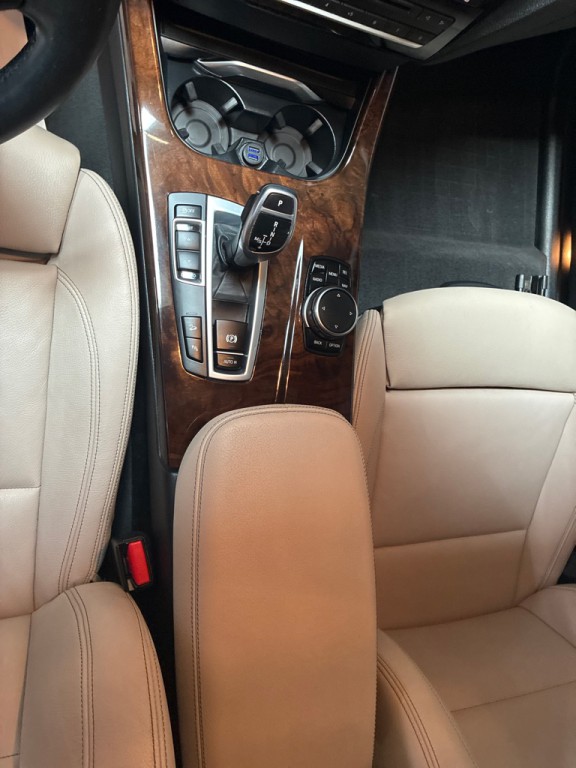 2016 BMW X3 Image 21