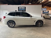 Image for 2019 BMW X3 i ID: 7640155