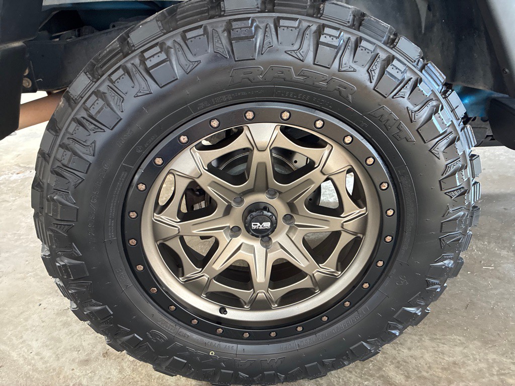 2015 Jeep Wrangler Unlimited Image 12