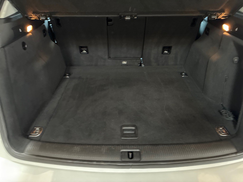 2015 Audi Q5 Image 19