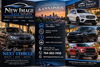 Image for 2017 Porsche Cayenne BASE ID: 7651065