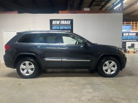 Image for 2012 Jeep Grand Cherokee Laredo ID: 7653929