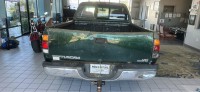 Image for 2002 Toyota Tundra Access Cab ID: 6799314