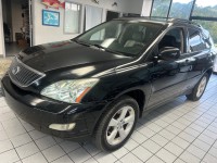 Image for 2004 Lexus RX 330 ID: 6855703