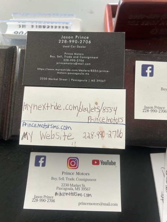 2008 Lexus IS Image 10