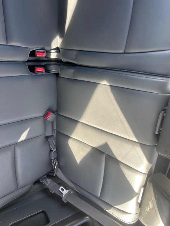 2007 Honda Pilot Image 9