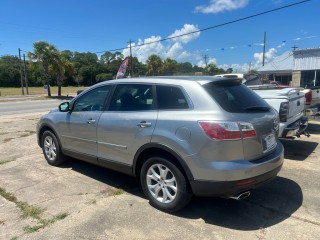 Image for 2012 Mazda CX-9  ID: 7586841
