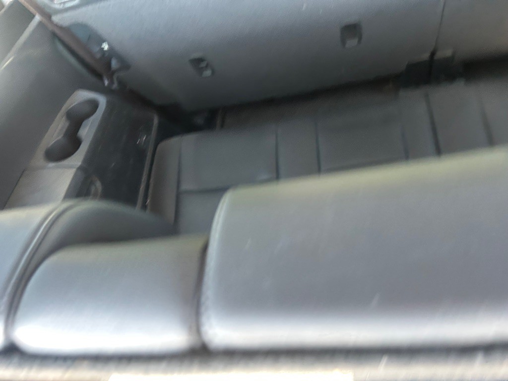 2012 Honda Pilot Image 9