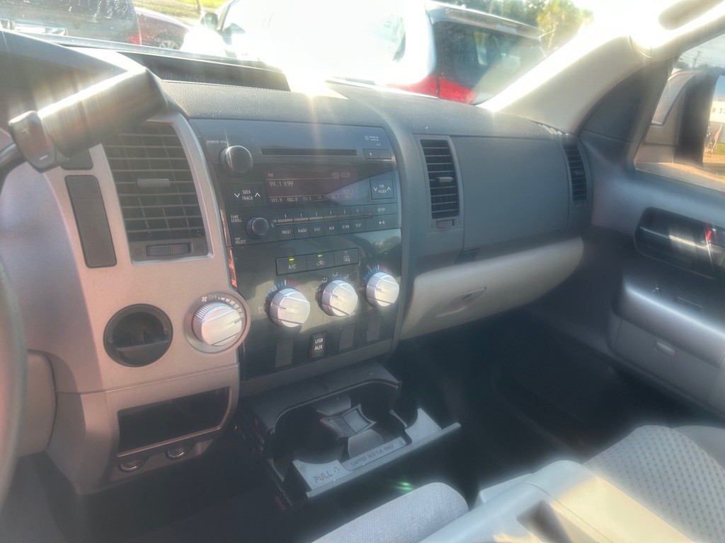 2006 Honda Ridgeline Image 8
