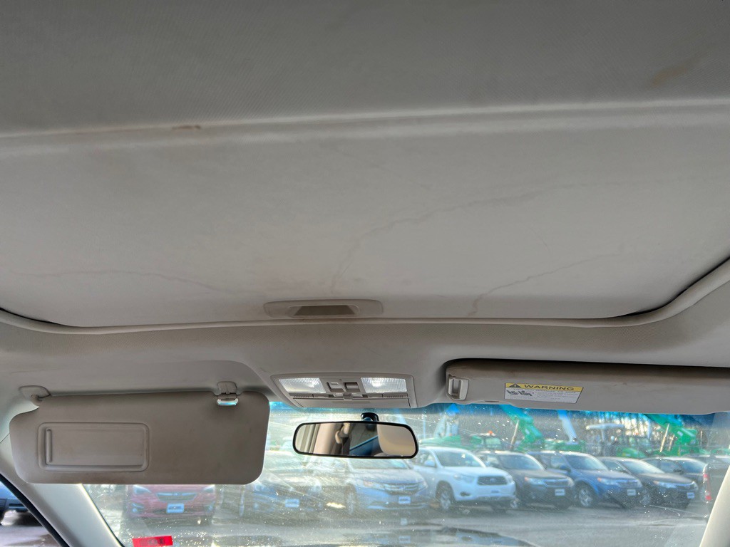 2010 Mazda CX-9 Image 20