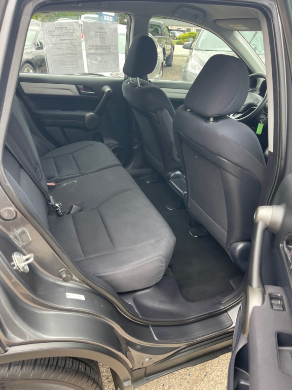 2011 Honda CR-V Image 14
