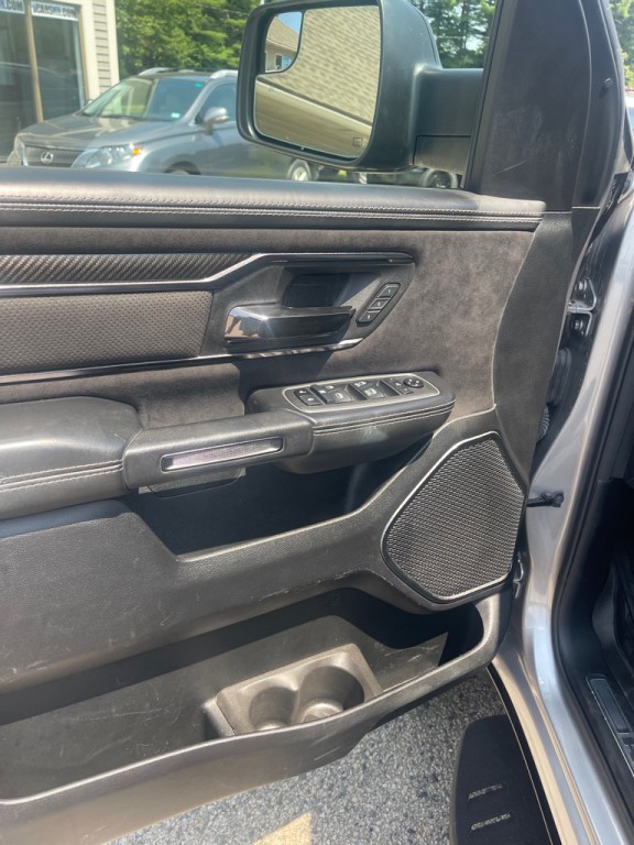 2021 RAM 1500 Image 13