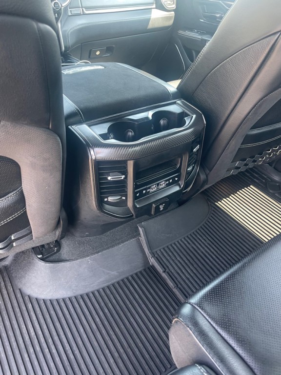 2021 RAM 1500 Image 15