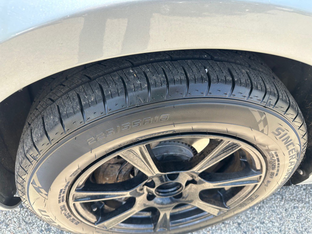 2018 Volvo V60 Image 14