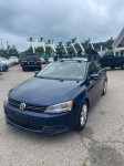 Image for 2014 Volkswagen Jetta SE ID: 6613164