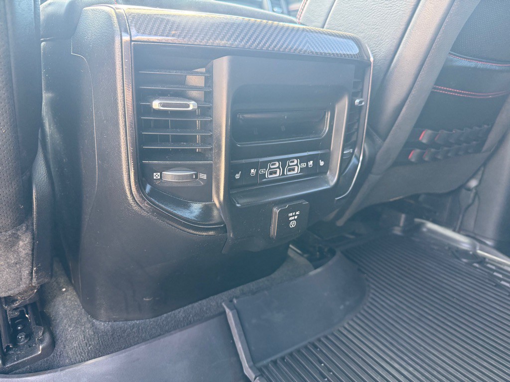 2021 RAM 1500 Image 14