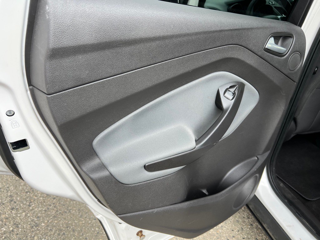 2013 Ford Escape Image 12