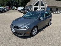 Image for 2012 Volkswagen Jetta S ID: 6699676