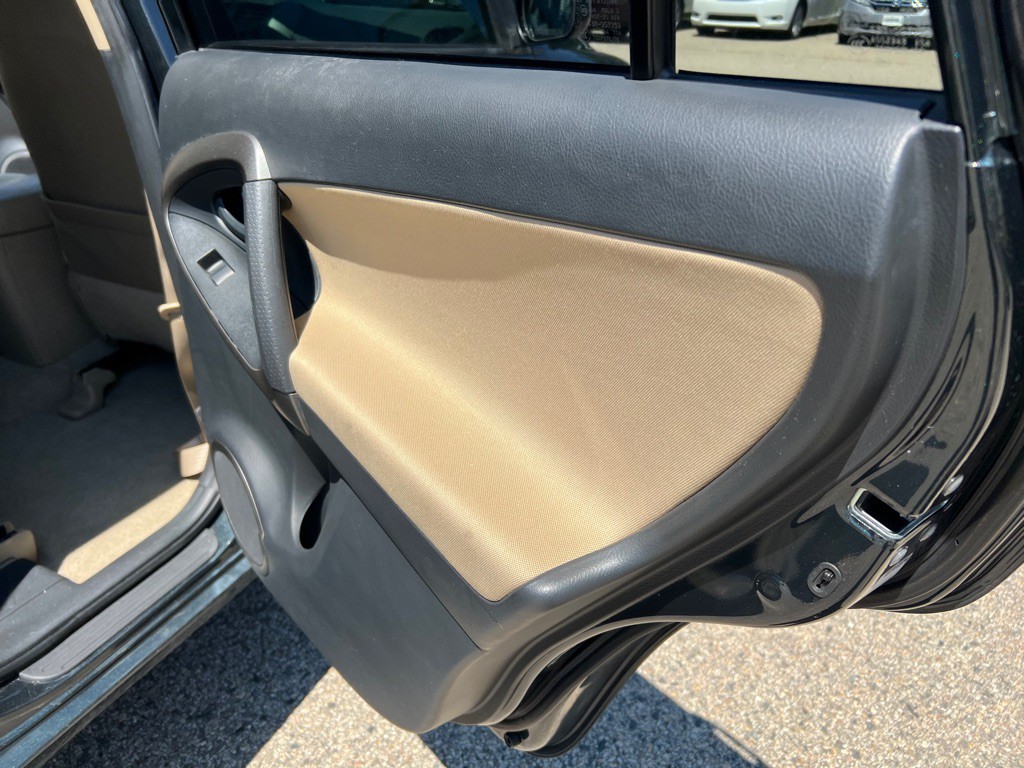 2009 Toyota Rav4 Image 15
