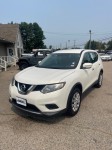Image for 2014 Nissan Rogue S ID: 6735180