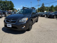 Image for 2015 Subaru Crosstrek 2.0 PREMIUM ID: 6778831