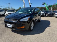 Image for 2016 Ford Escape S ID: 6783750