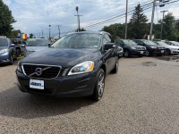 Image for 2012 Volvo XC60 T6 ID: 6788675