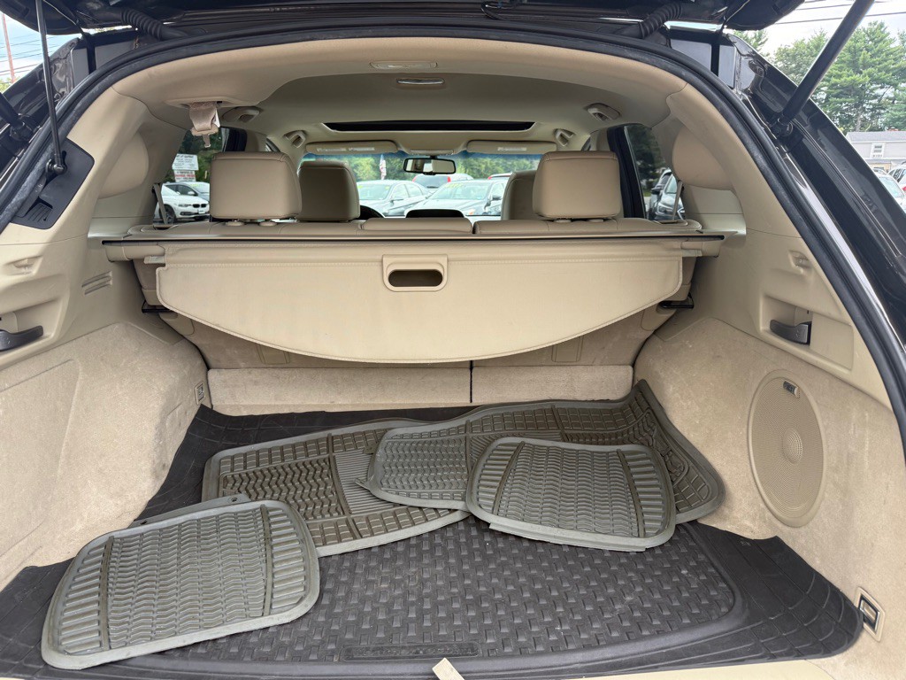 2015 Acura RDX Image 10