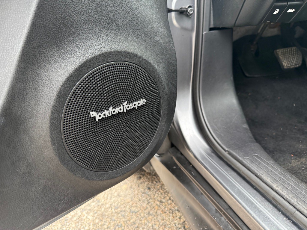 2013 Nissan Juke Image 12