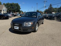 Image for 2008 Audi A4 3.2T quattro ID: 6845444