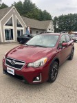 Image for 2016 Subaru Crosstrek Limited ID: 6850609