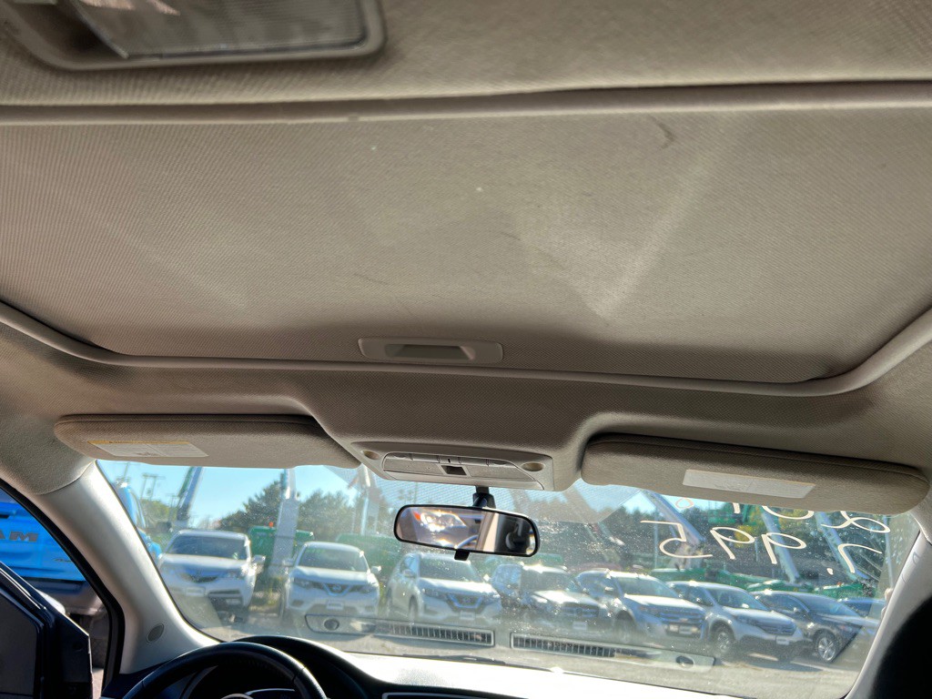 2018 Nissan Sentra Image 18