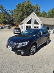 Image for 2017 Subaru Outback Touring ID: 6910970