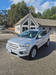 Image for 2018 Ford Escape SE ID: 6938841