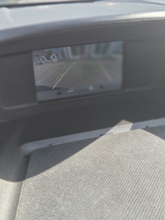 2018 Ford Escape Image 13