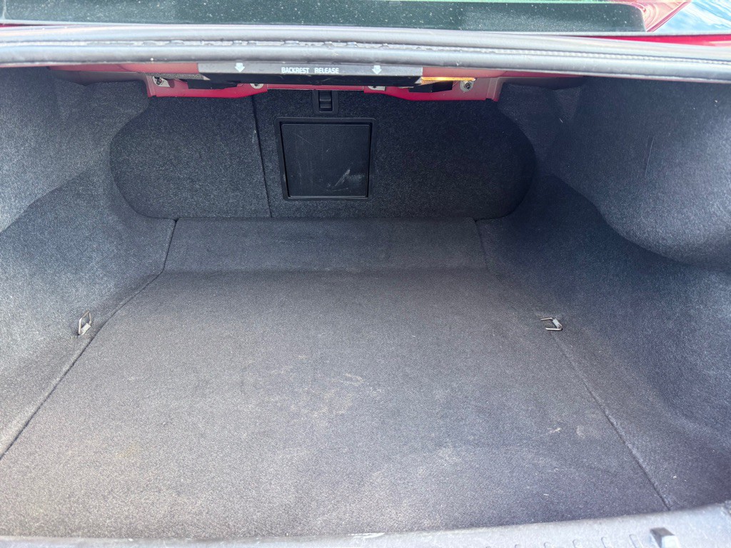 2018 Volvo S60 Image 10