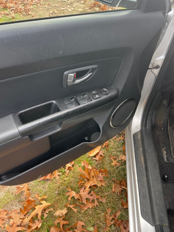 2010 Kia Soul Image 15