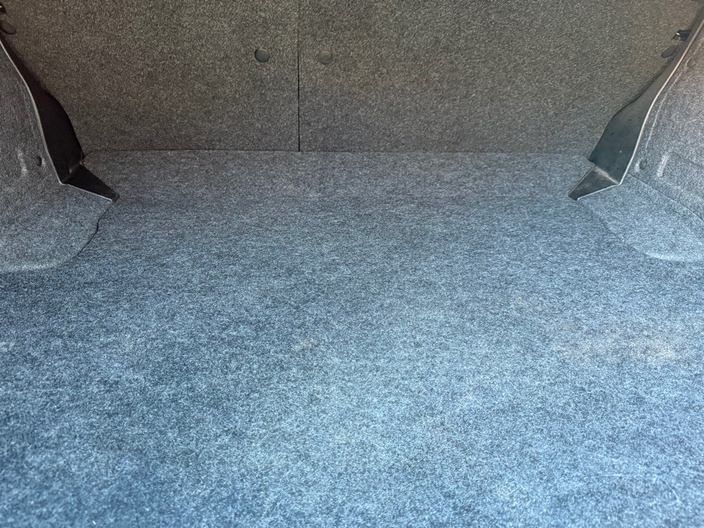 2014 Subaru Impreza Image 10