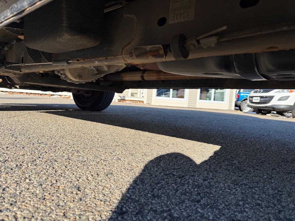 2019 RAM 1500 Image 10