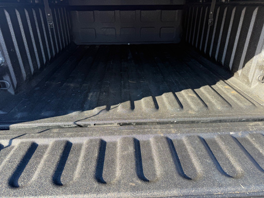 2019 RAM 1500 Image 11