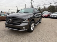 Image for 2017 RAM 1500 Sport ID: 7086936