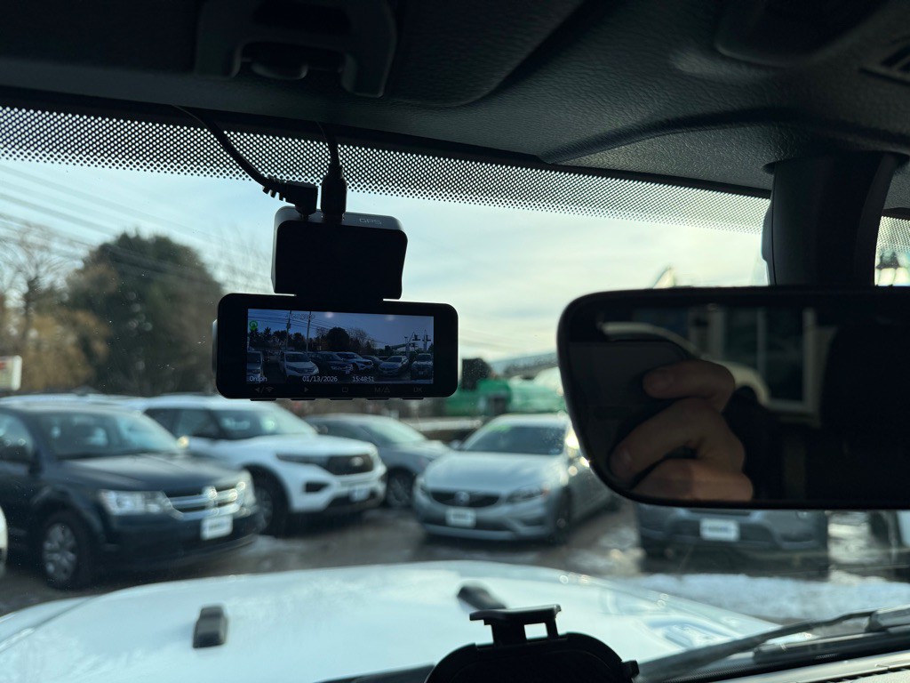 2020 Jeep Wrangler Unlimited Image 33